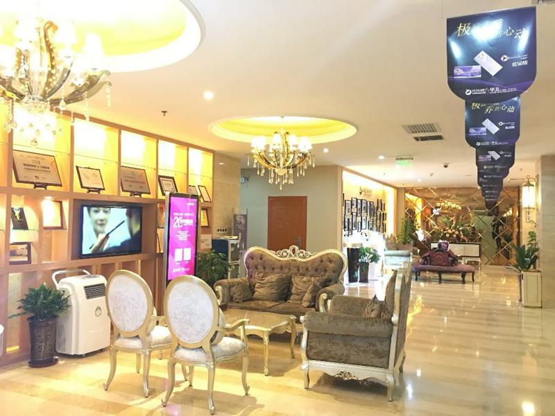 乌鲁木齐华美整形美容医院玻尿酸注射多少钱？专家介绍