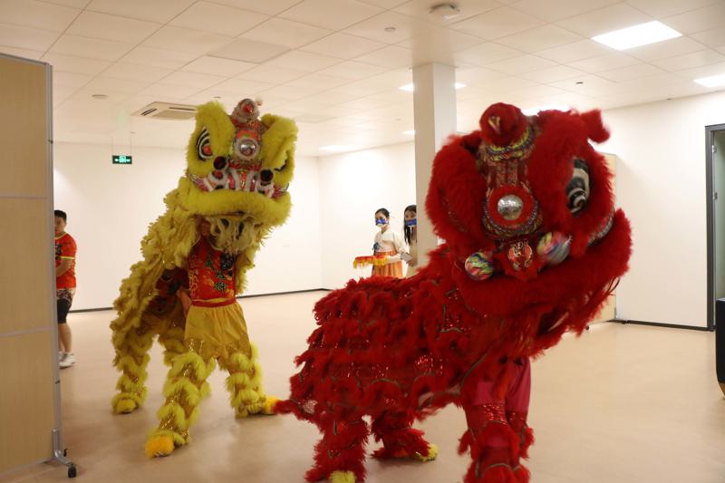 南昌韩美美容医院轮廓塑形怎么样？医生团队实力与项目