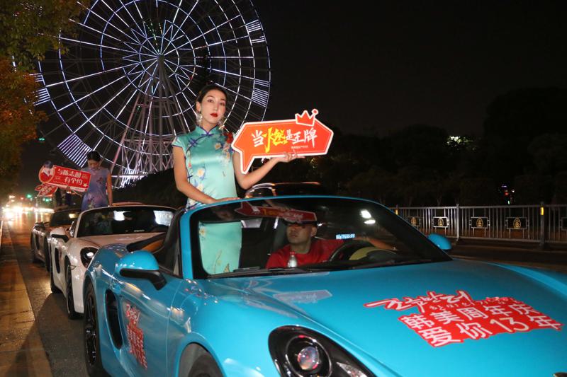 南昌轮廓塑形医院哪家强？佳美、韩美、臻爱等专业机构