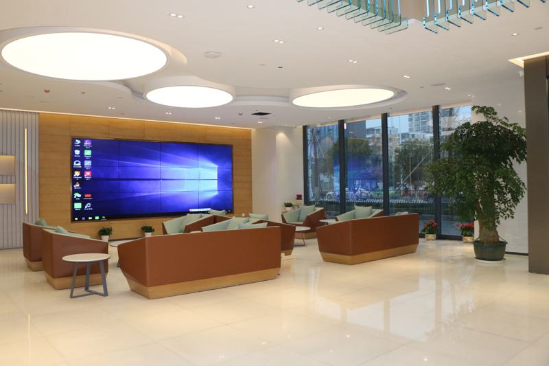 南昌做紧致轮廓好的医生有哪些？2026实力派专家盘