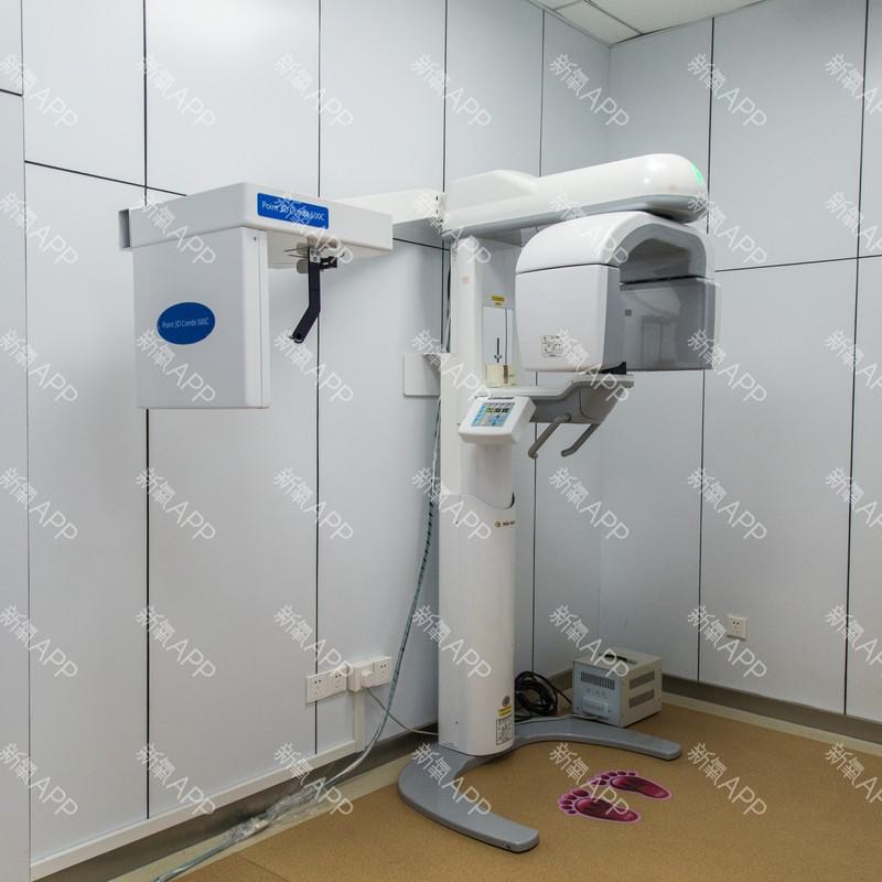 上海首尔丽格医疗美容医院正规吗？技术技术怎么样？2