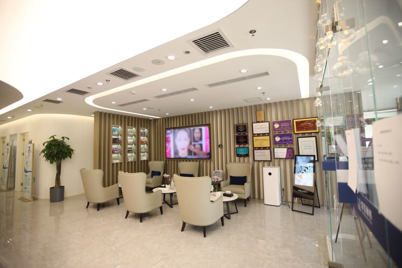 北京有哪些正规医疗美容医院排名，这五家机构技术过硬