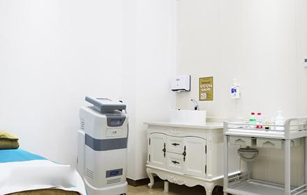 西安壹加壹医疗美容医院牙齿矫正靠谱吗？专业矫正价格