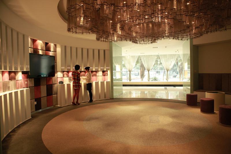 成都隆鼻医生排行榜新鲜出炉！四川悦好医美专家实力解