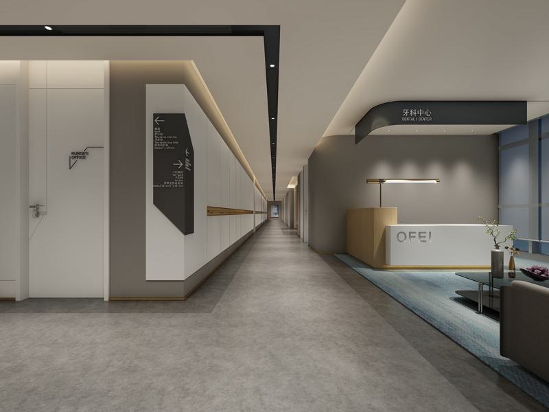 厦门专业整形美容医院排名榜单发布｜本地热门医美机构