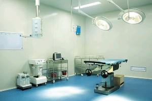 长沙星雅医疗美容医院做牙齿矫正怎么样？牙齿矫正的价