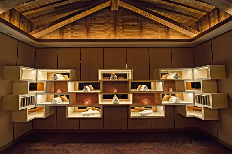 杭州抗衰除皱哪家医院好？专业医生团队与特色项目对比