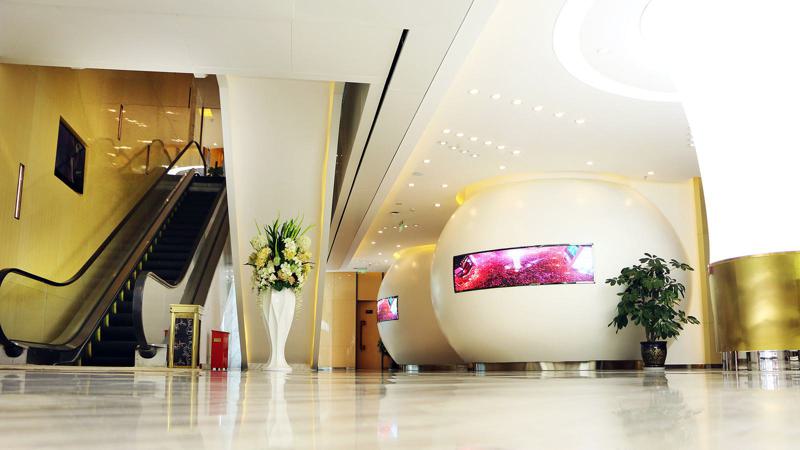 成都哪些整形医院比较好，排名前五推荐，多家实力医院