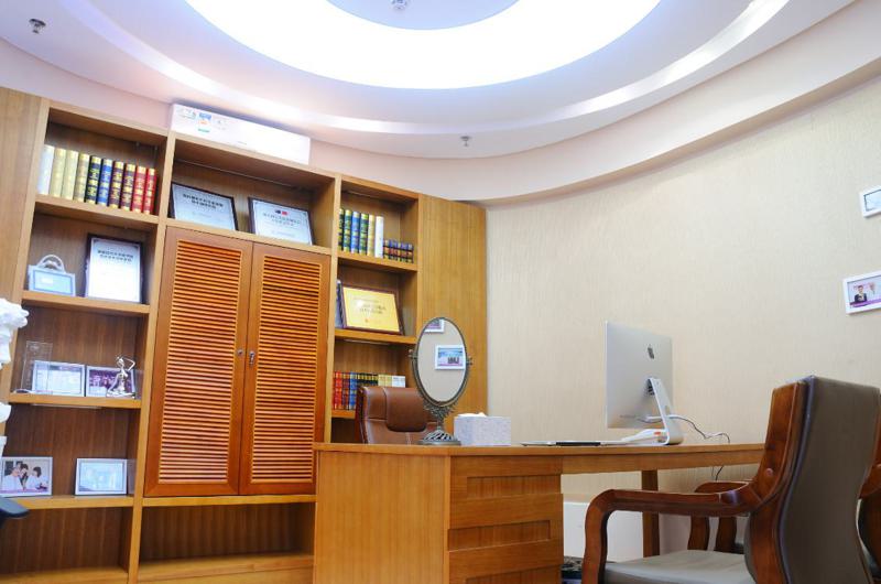 深圳医美医院排名前五排名_附2025整形价格（费用