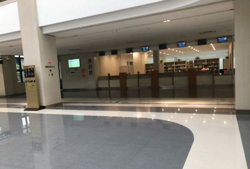 宁波牙齿矫正哪家医院好？推荐这五家技术过硬的牙科机