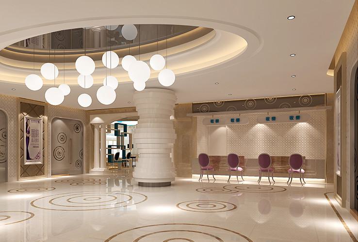 埋线面部提升恢复全过程详解｜济南海峡美容整形医院专