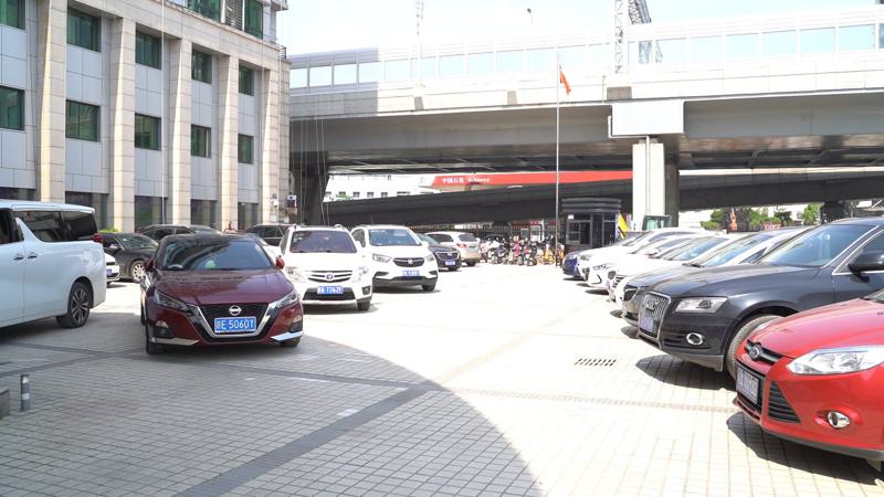 南昌佳美美容医院做自体脂肪丰鼻基底靠谱吗？附医生团