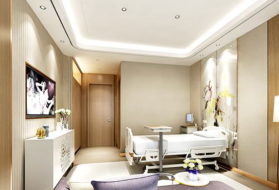 邯郸做眼部整形哪家医院比较好？华美、天画5家技术实