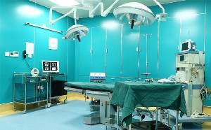 上海伯思立医疗美容门诊部2025价目表_医生团队实