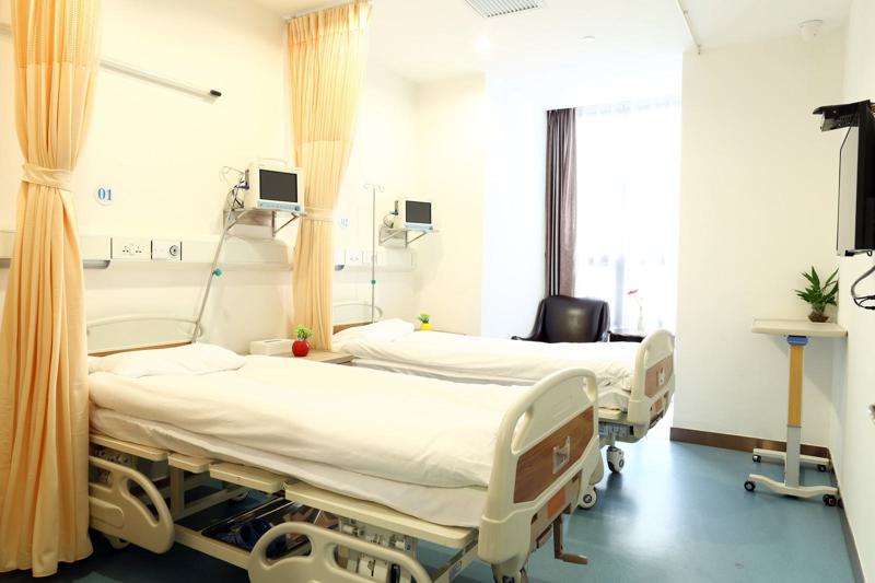 上海伯思立医疗美容门诊部做玻尿酸去黑眼圈靠谱吗？医