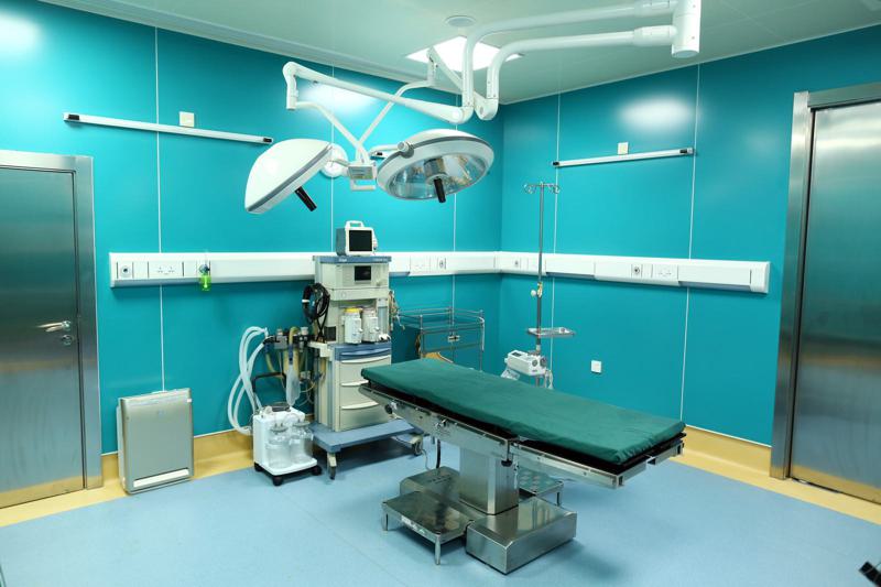 上海伯思立医疗美容门诊部自体真皮隆鼻技术怎么样？医