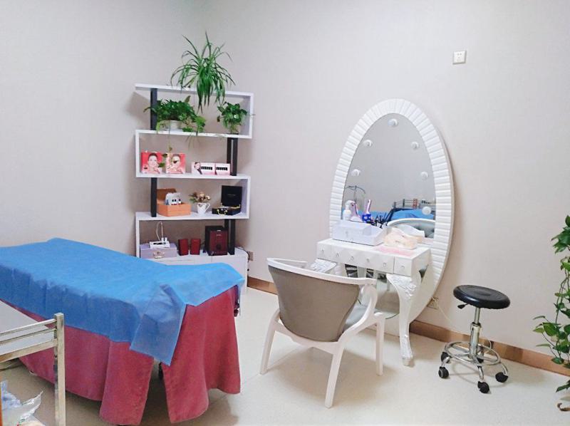 淄博整形医院排名榜单出炉，机构实力比拼，速来了解详