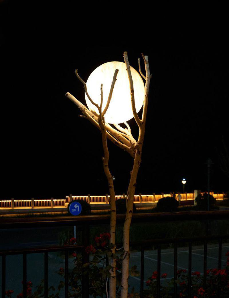 烟台青韩医疗美容医院玻尿酸丰下巴怎么样？专家团队解