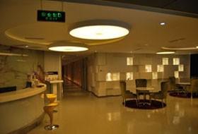 石家庄苏亚美联臣医疗美容医院玻尿酸除皱怎么样？专家