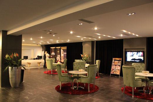 石家庄整形医院排名出炉：苏亚美联臣、天宏、创美等前