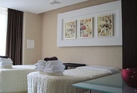 石家庄玻尿酸注射医院精选：苏亚美联臣、创美等6家机