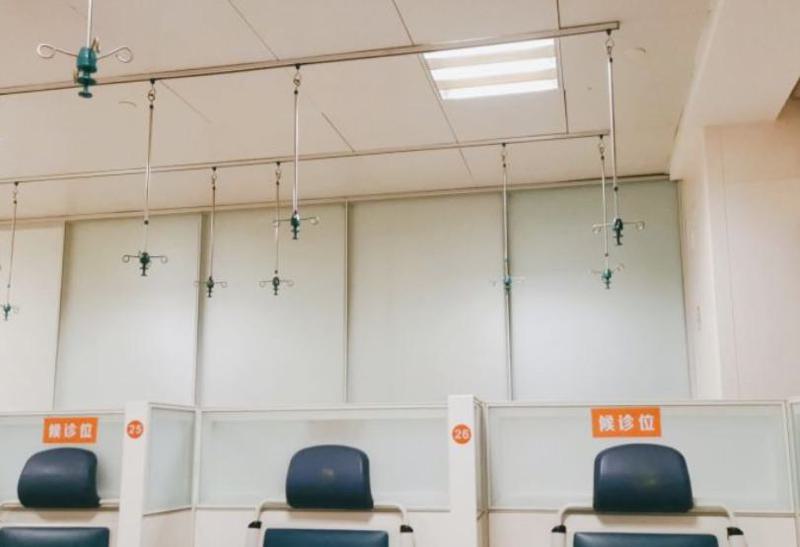 苏州市立医院自体脂肪丰鼻基底价格表，医生团队介绍与