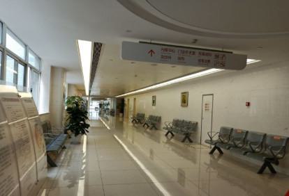 苏州整形医院排名榜单_2025整形美容价格（费用）