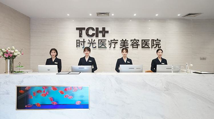 杭州正规皮肤美容医院有哪些？精选5家专业机构，特色