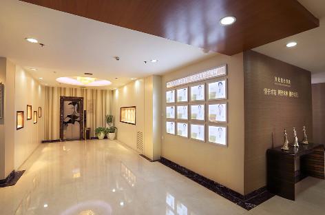 北京眼综合整形医生哪个技术好？当地知名医师前十排名