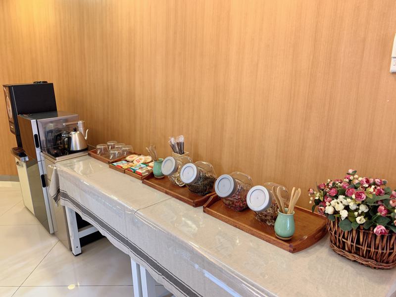 哈尔滨伊美尔医疗美容自体脂肪隆鼻怎么样？技术精湛医