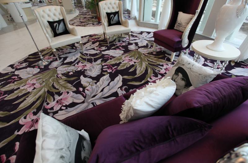 北京美莱医疗美容医院做假体隆鼻靠谱吗？资深医生团队