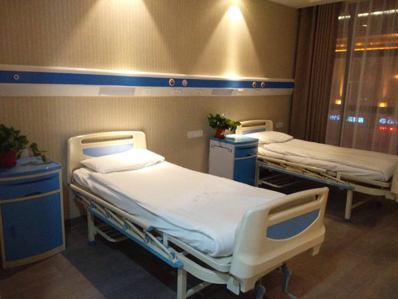 徐州下颌角整形医院哪家好？2026年口碑与技术并重