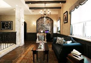 杭州医疗美容医院哪家比较好？静港医疗、依妮德等机构