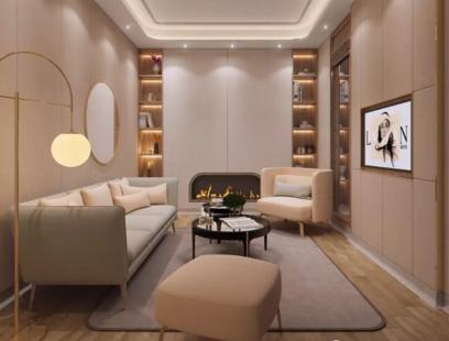 海南兰颜慧医学美容医院正规吗？医生团队介绍及热门项