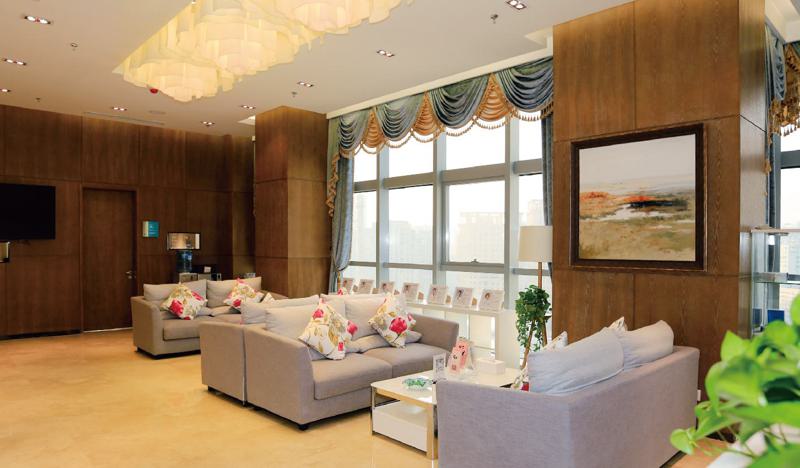 北京米扬丽格自体真皮隆鼻哪个医生好？这几位专家技术