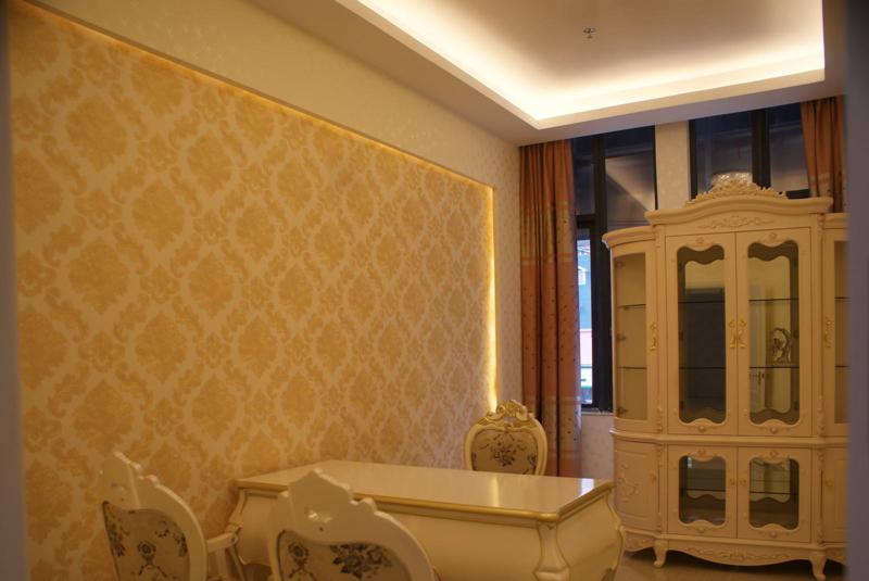 三亚维多利亚医疗美容医院做鼻子技术怎么样？专业医生