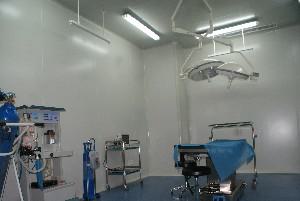 三亚维多利亚医疗美容医院口碑怎么样？眼部整形技术怎