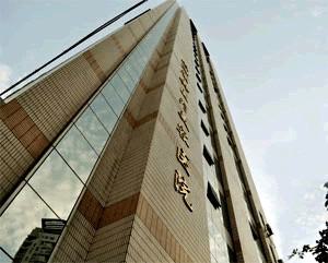 上海康奥医疗美容医院口碑好吗？真实评价-正规资质解