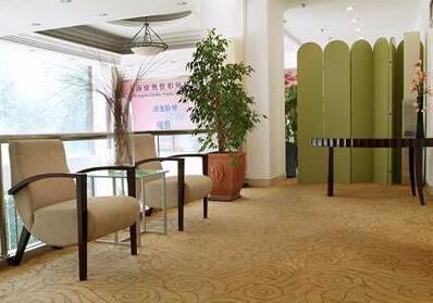 上海康奥医疗美容医院隆鼻技术怎么样？医生资质、特色