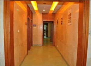 上海康奥医疗美容医院鼻部整形价格贵吗？2025费用