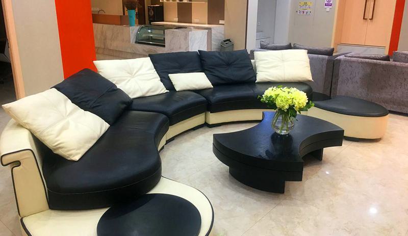 济宁名美眼袋修复手术价格多少？专家团队解析，附整形