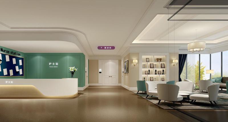 佛山美莱医疗美容医院整形好吗？医生团队介绍丨整形价