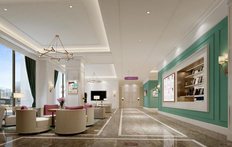 佛山鼻整形医院哪家好？精选五家正规医疗机构，技术特