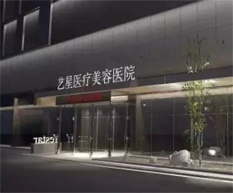 西安轮廓塑形哪个医生好？徐智慧、谷晓红、郭晶等整形