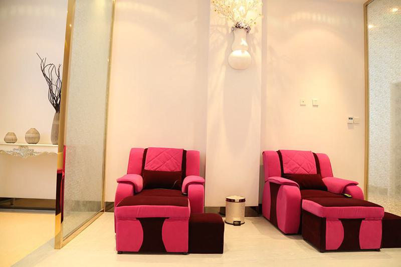 天津做超声炮哪些医院好？这五家专业机构值得了解