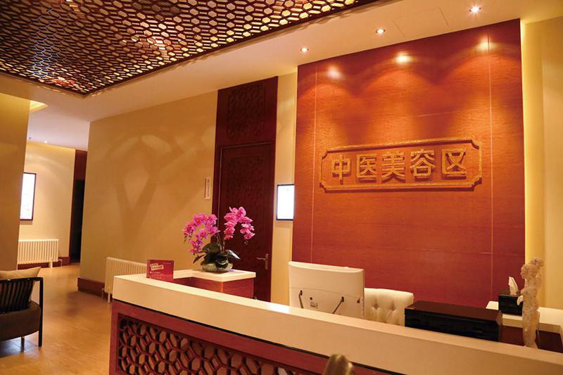 天津美莱紧致轮廓技术怎么样？医生团队解析与价目表参