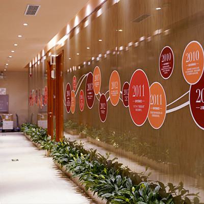 北京正规整形医院有哪些？5家实力机构专业盘点，安全