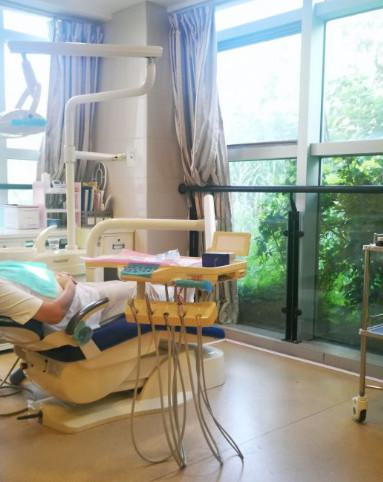 2025福州镍铬金属牙套口腔美容医院口碑榜前十名单