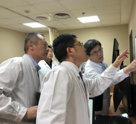 北京G4动感隆胸大型正规整形美容医院排行榜2025
