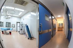 金华永康光大医疗美容医院2025整形价目表及特色项